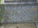 image of grave number 270932